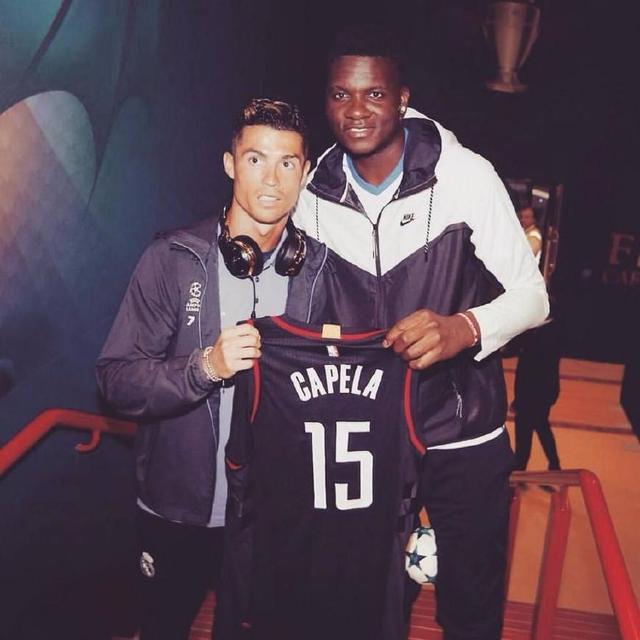 做AB测试 做AB测试