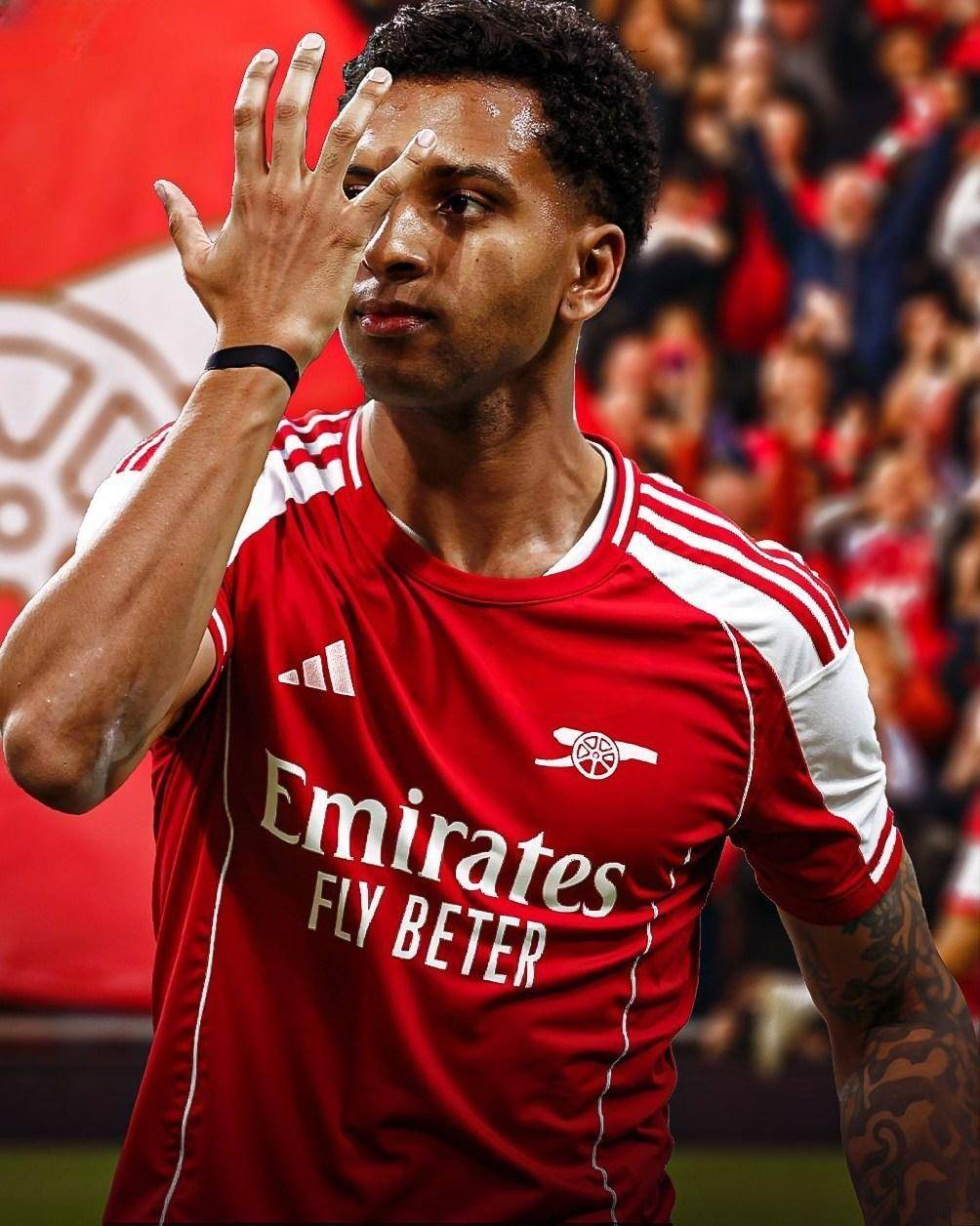 则体现出 则体现出