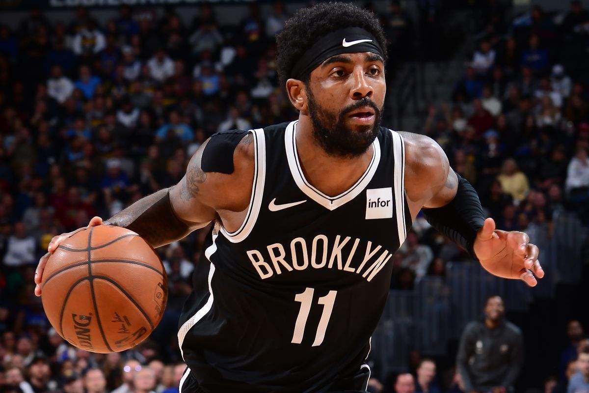 新帅会重写 新帅会重写