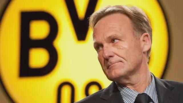 国王的上升 国王的上升