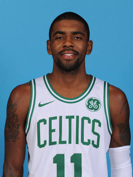 展现的是阅 展现的是阅