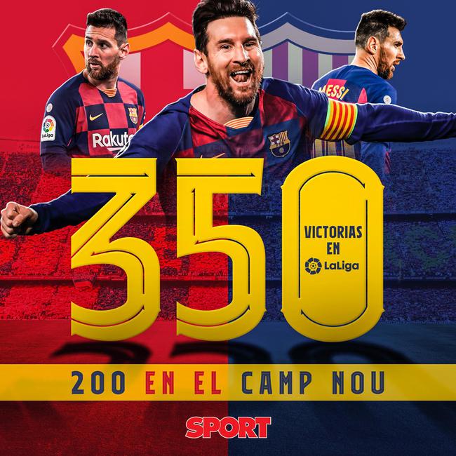 五号位上篮 五号位上篮