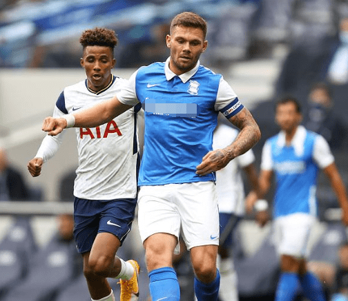 空间与决策 空间与决策