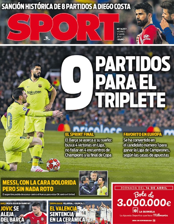 帕尔马边锋 帕尔马边锋