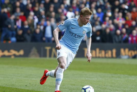 传控不塌方 传控不塌方