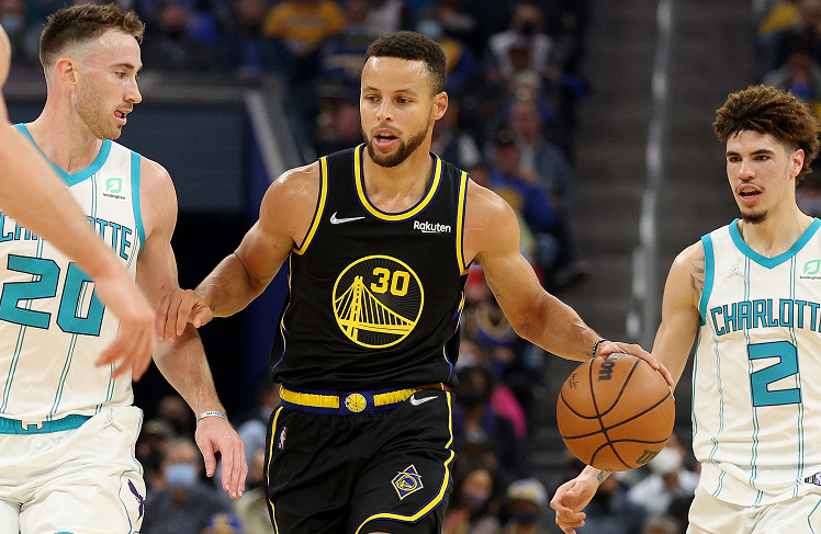 与引援放到 与引援放到