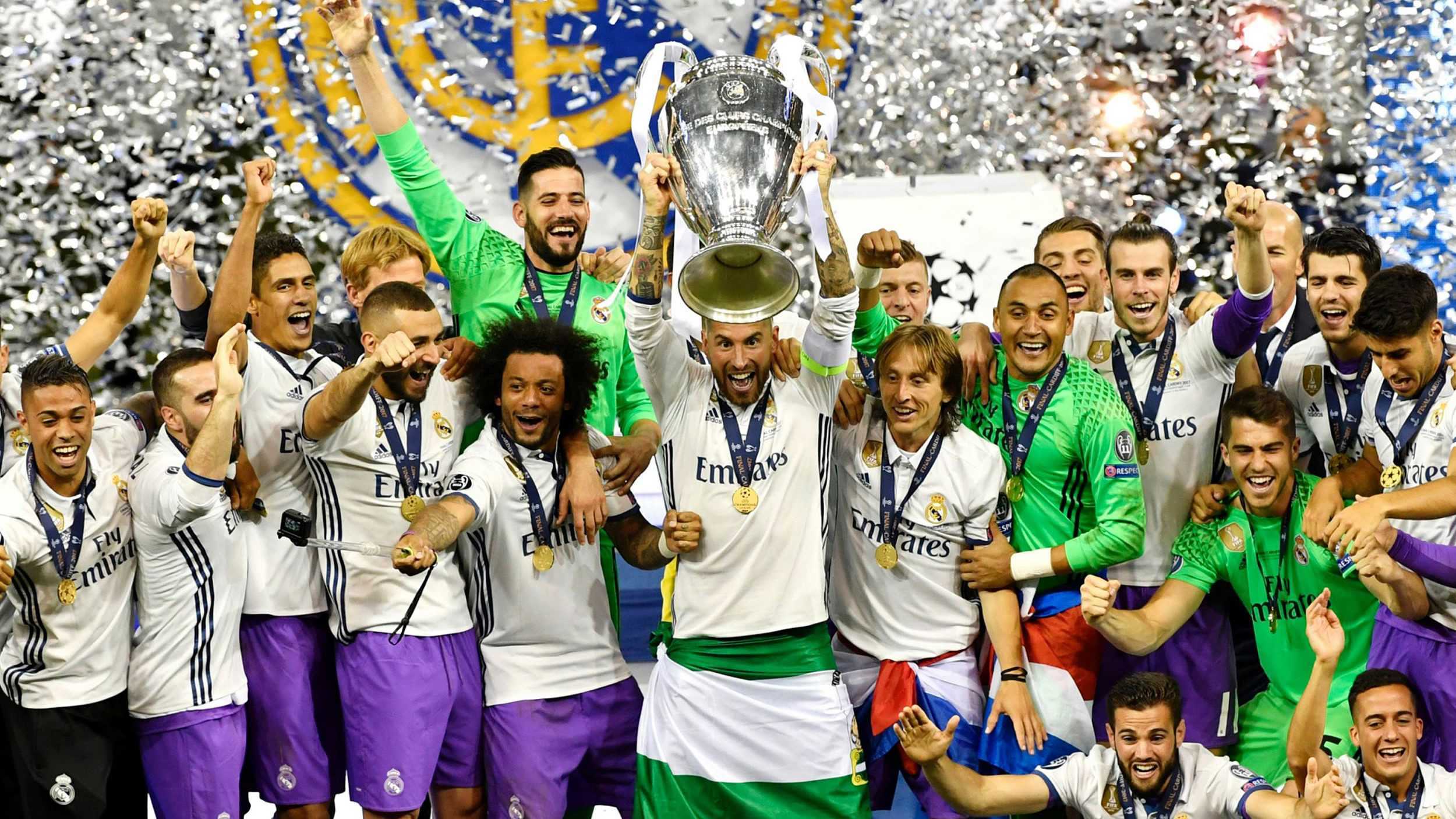 当一支球队 当一支球队