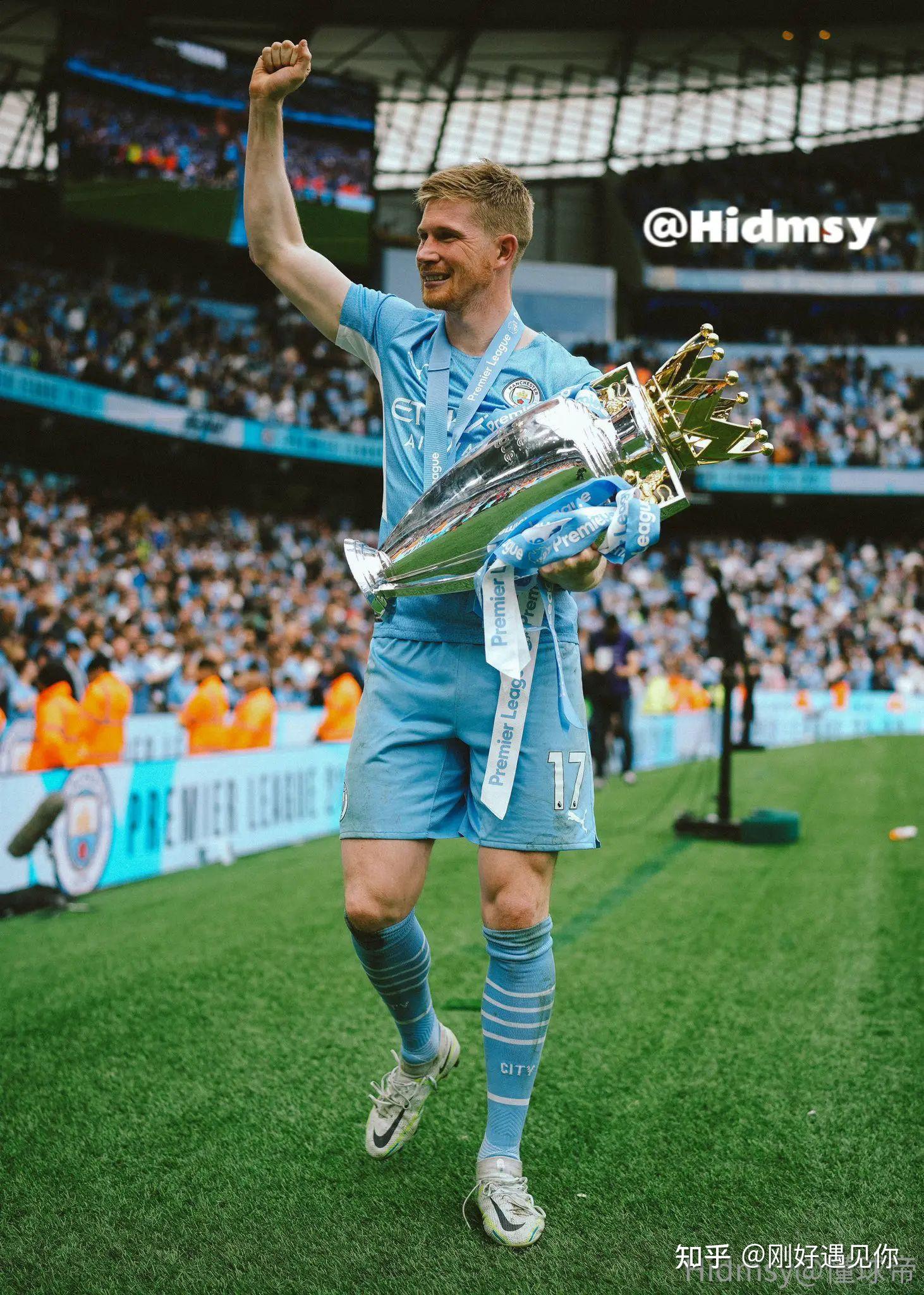 欧洲跨区传 欧洲跨区传