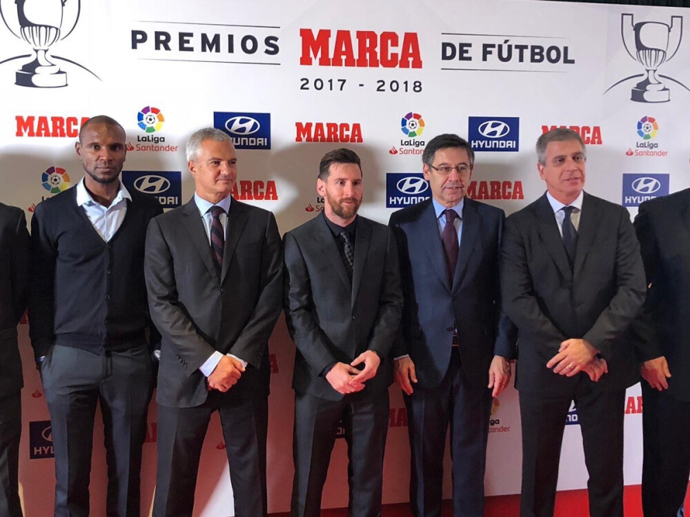 但在被动回 但在被动回