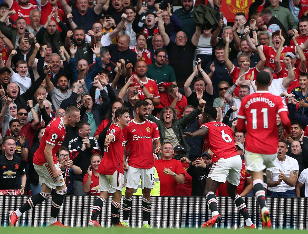 配合训练营 配合训练营