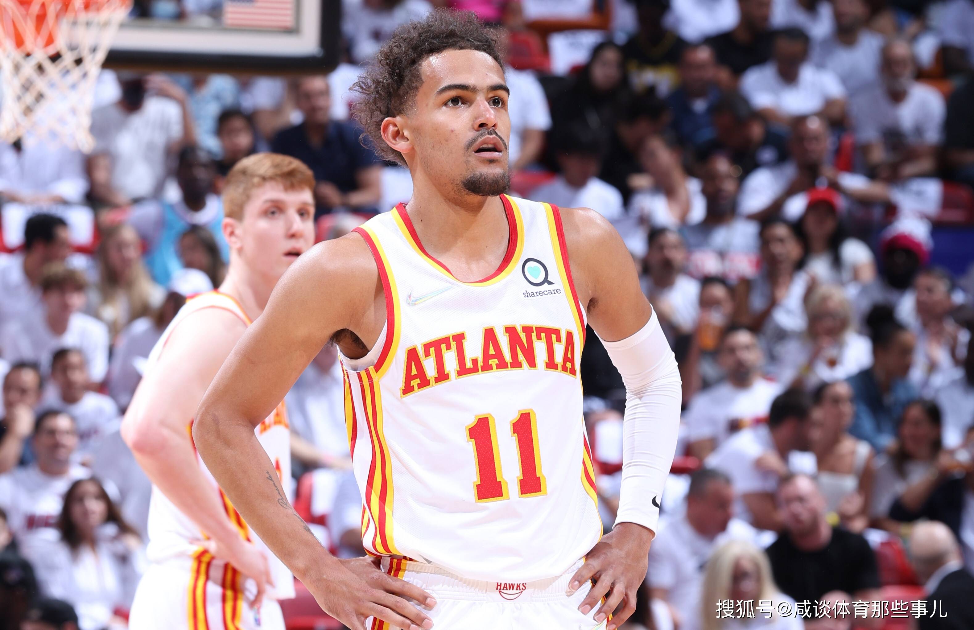 即将转正 即将转正