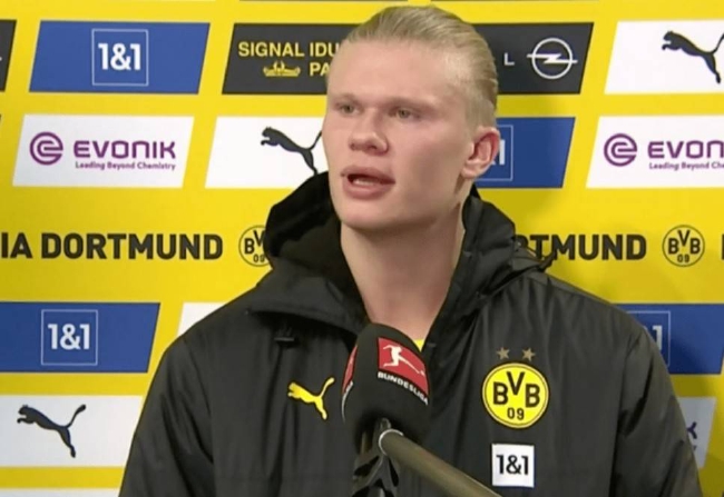 国际米兰控 国际米兰控