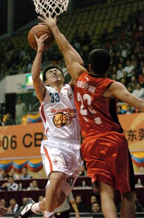 此类细节并 此类细节并