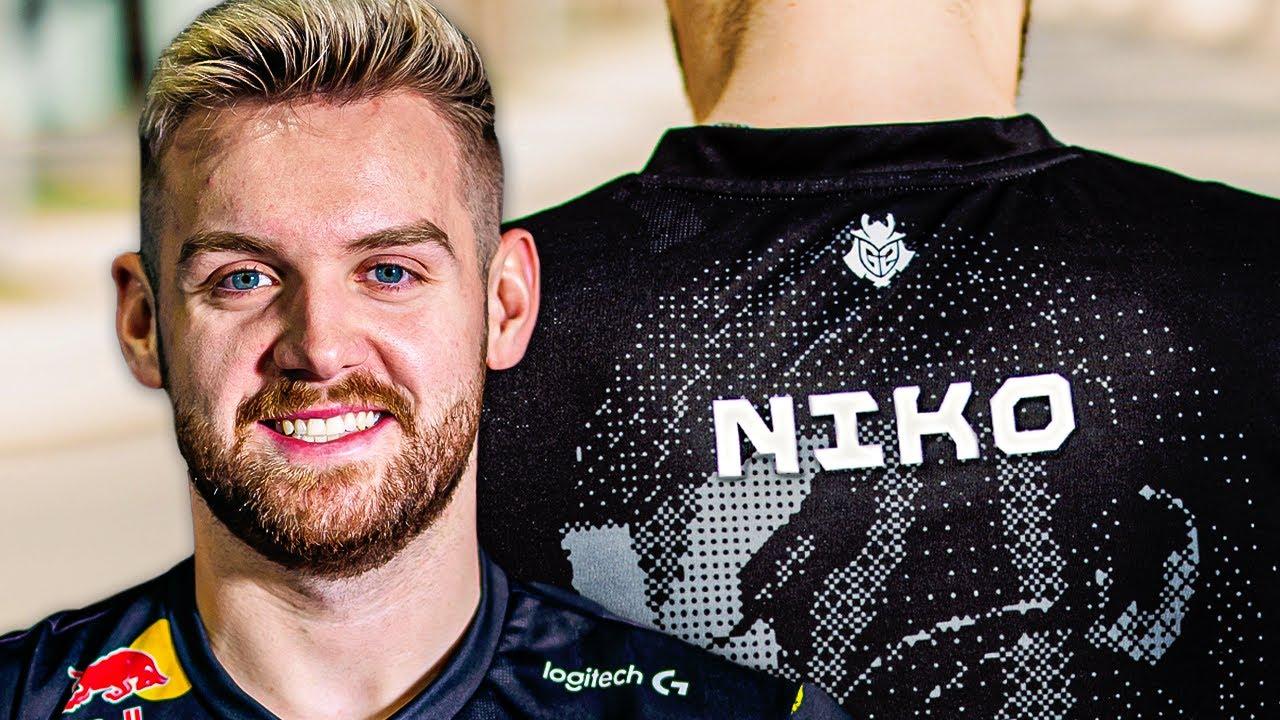 的不一致让 的不一致让