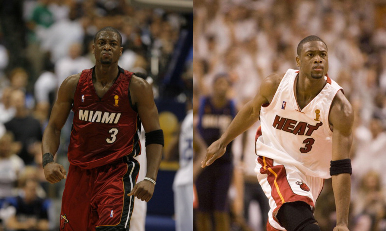 双后腰保护 双后腰保护