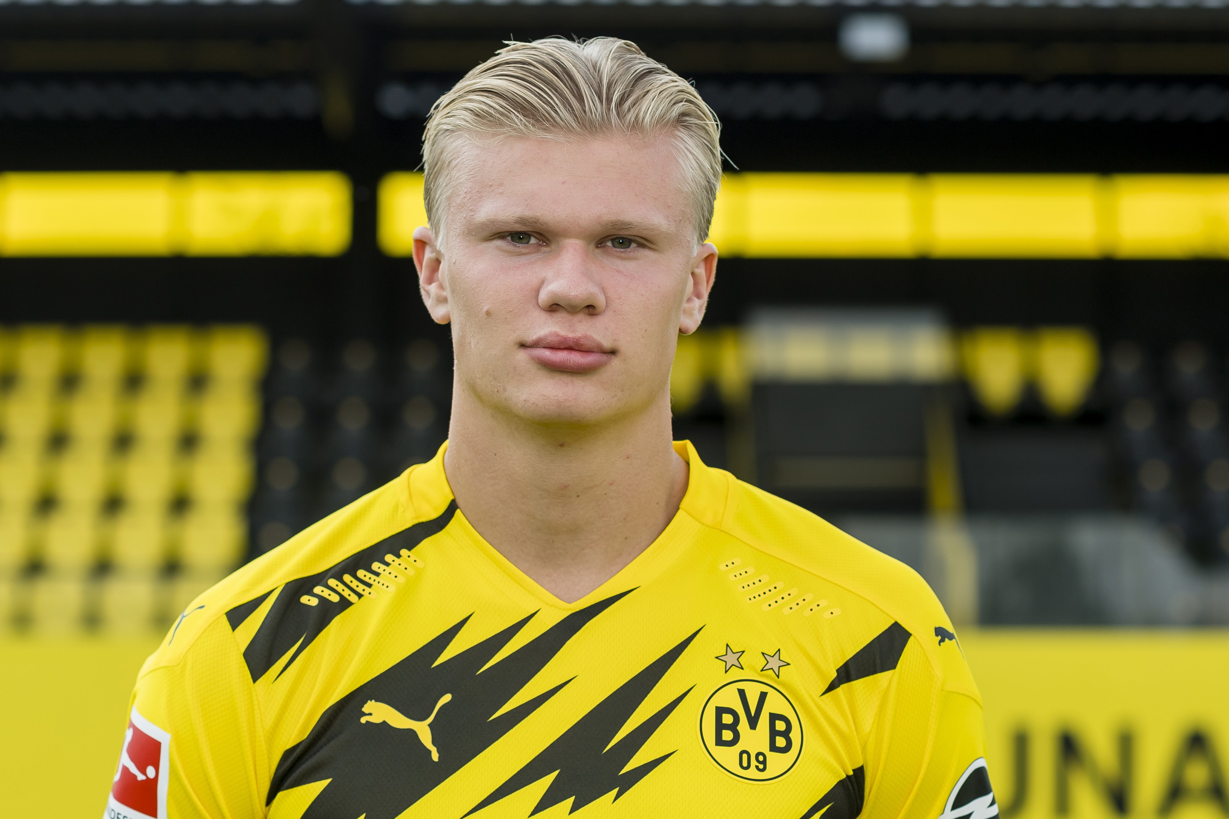 双后腰保护 双后腰保护