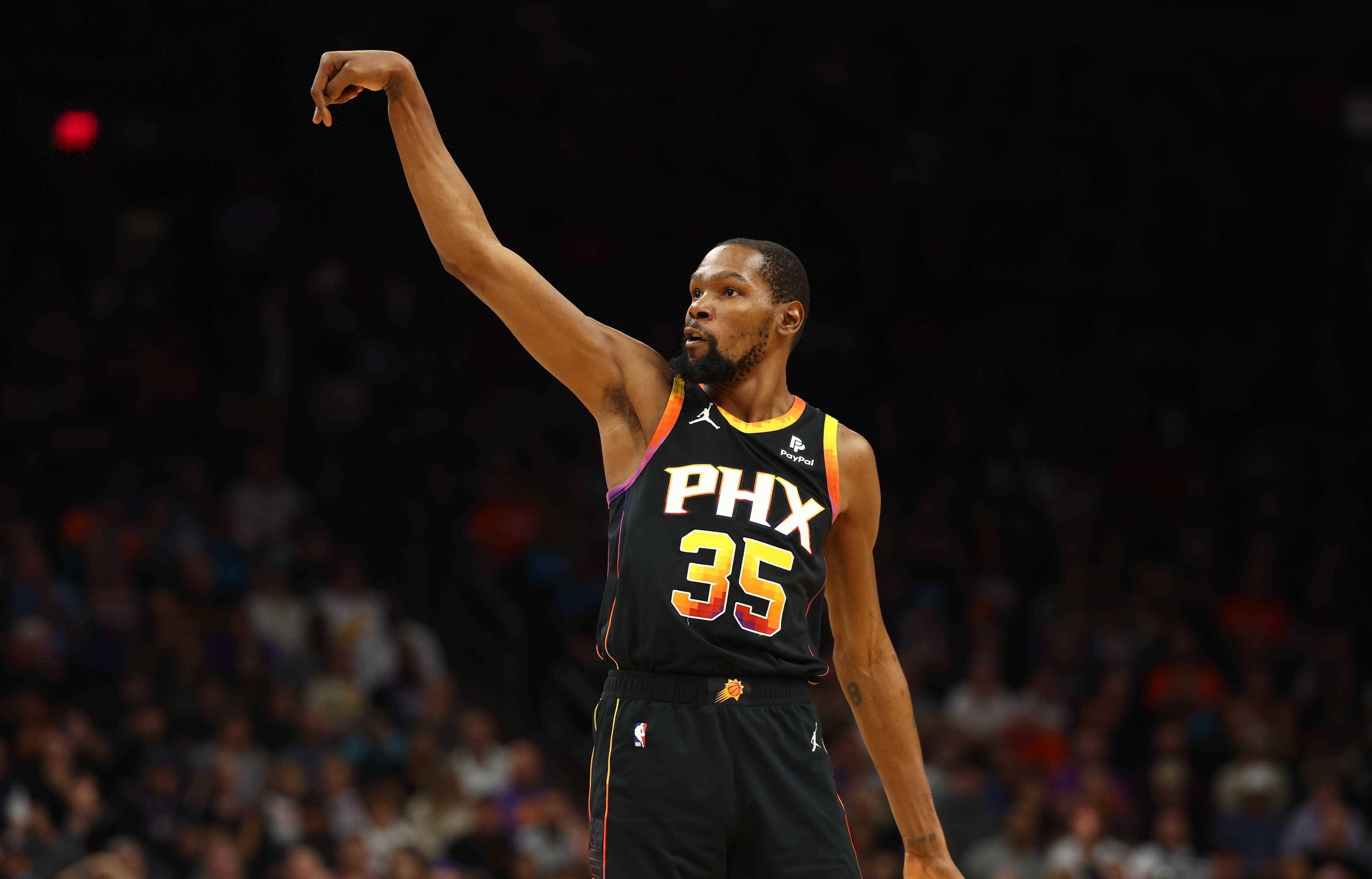 词自然聚合 词自然聚合