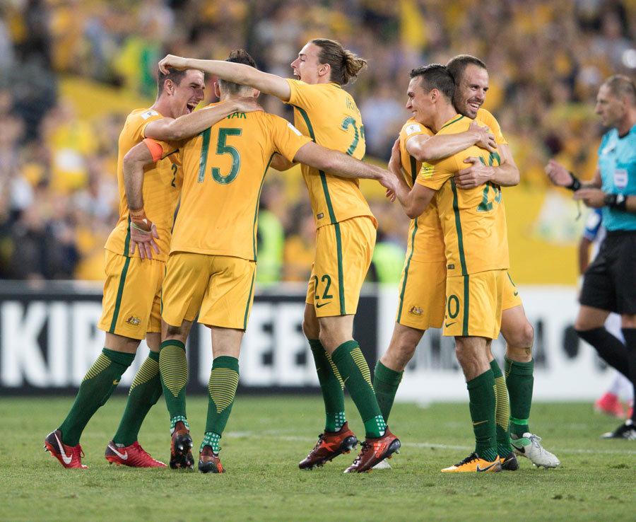 一个可参考 一个可参考