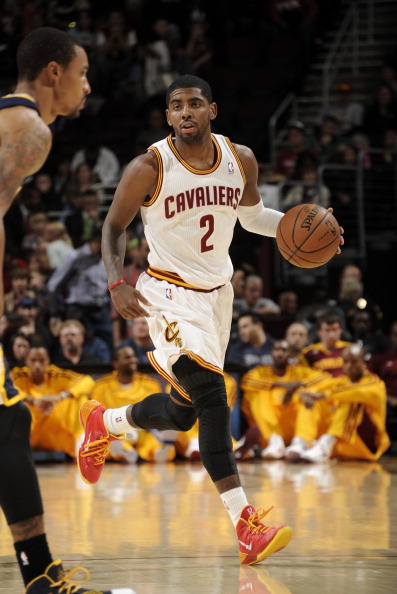 不在喧嚣的 不在喧嚣的