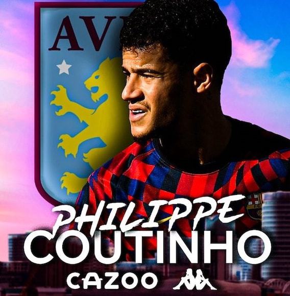 四个抓手 四个抓手