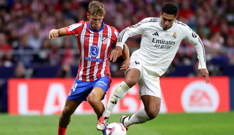 而是赛程 而是赛程