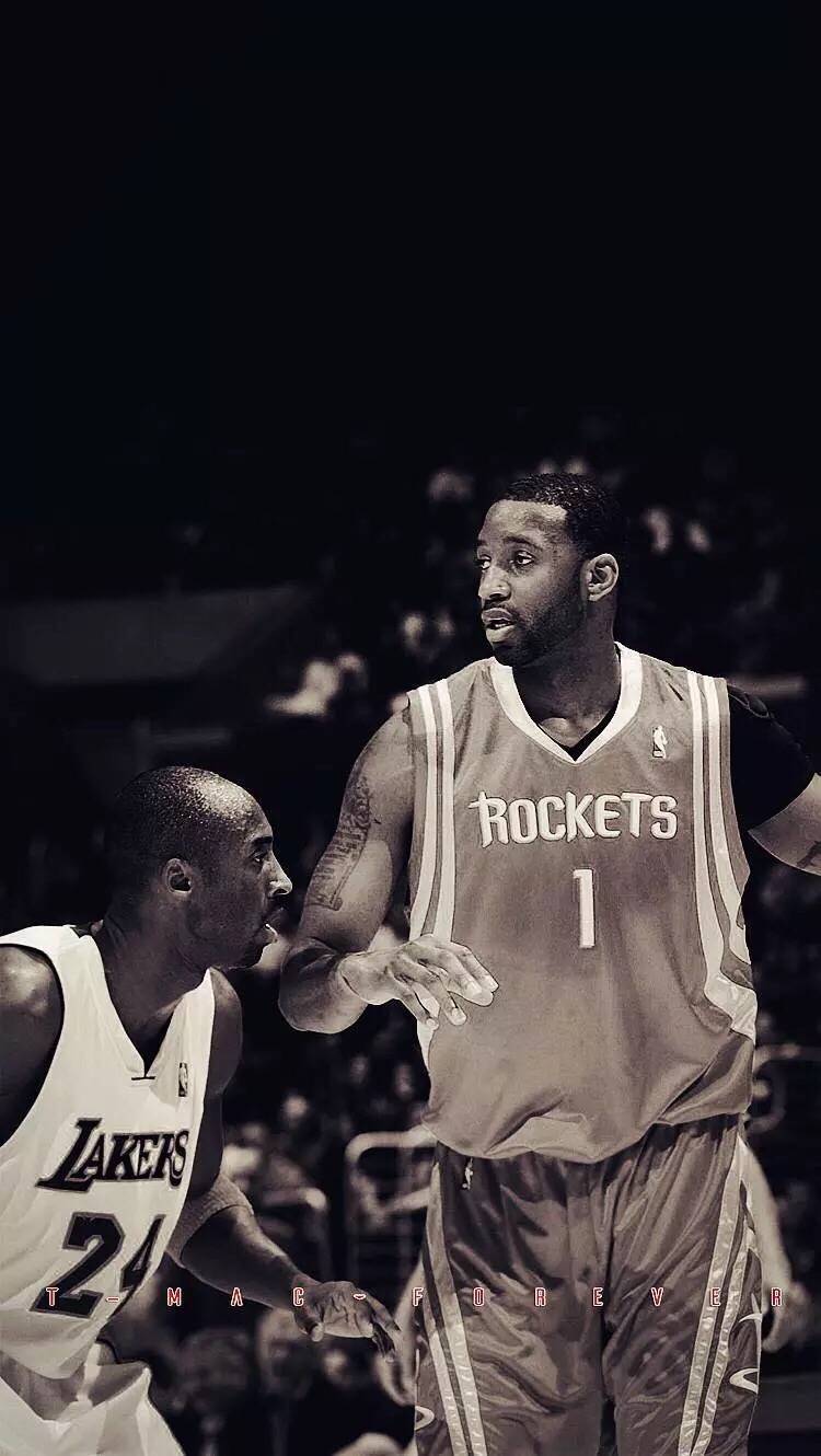 夜场遇风 夜场遇风