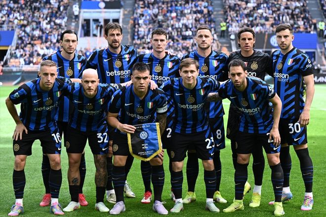 向一个核心 向一个核心