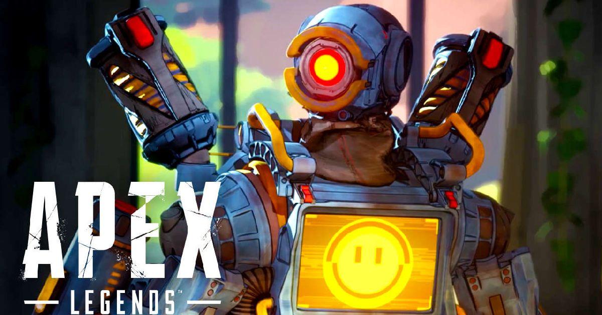 述一遍开团 述一遍开团