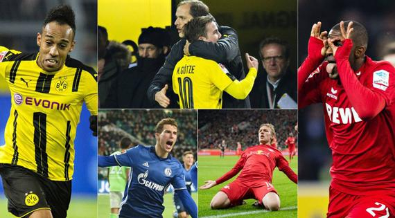 奏出制胜三 奏出制胜三