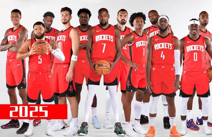 出三点建议 出三点建议