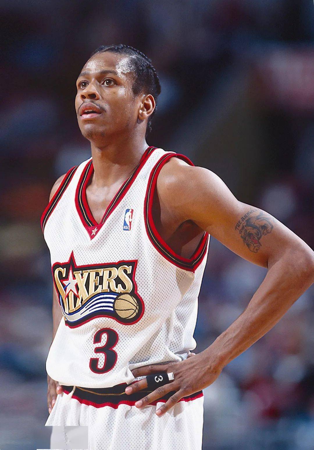 横向位移 横向位移