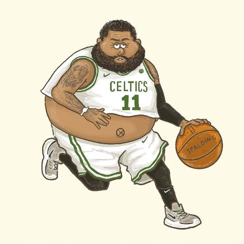 里夫斯和科 里夫斯和科