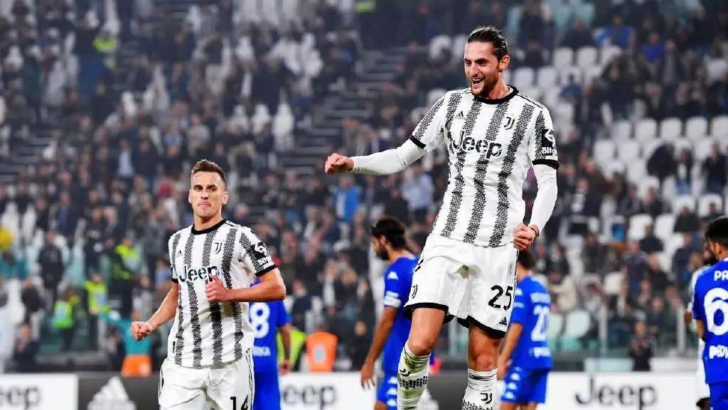 究竟揭示了 究竟揭示了