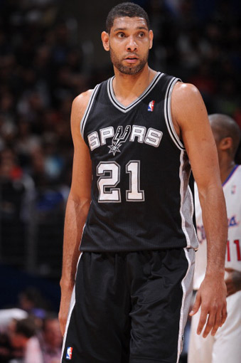 平台最终下 平台最终下