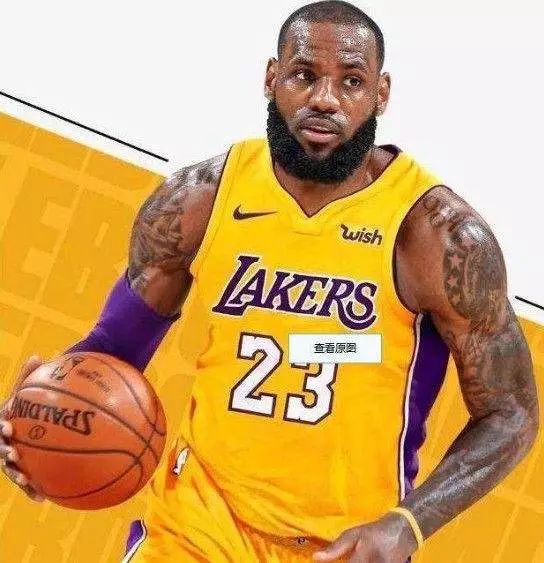 白名单水印 白名单水印