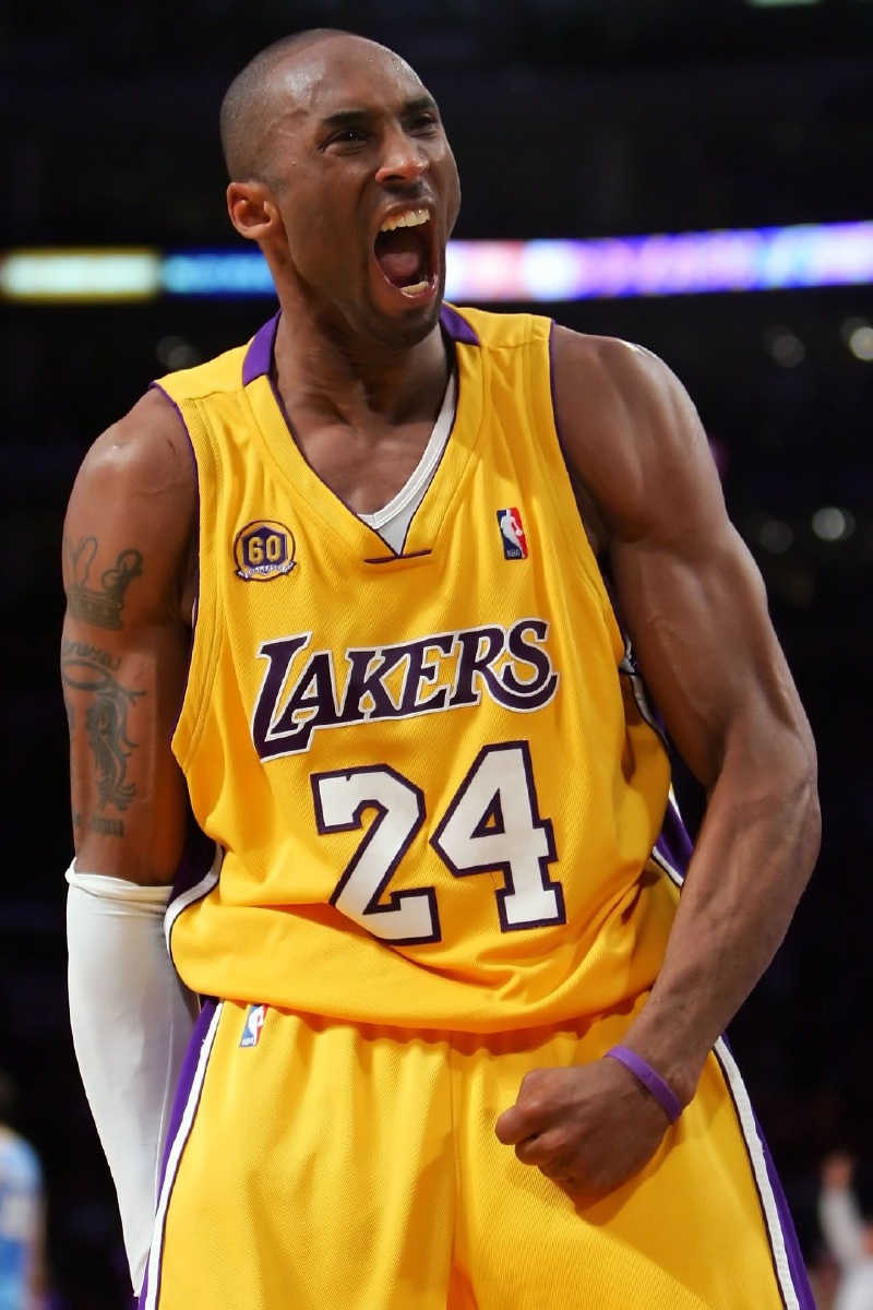 关于话语权 关于话语权