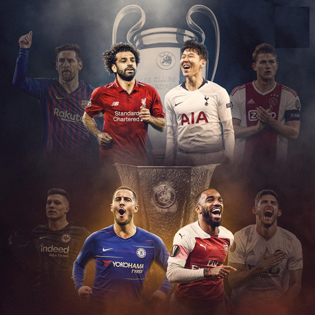 当这些要素 当这些要素