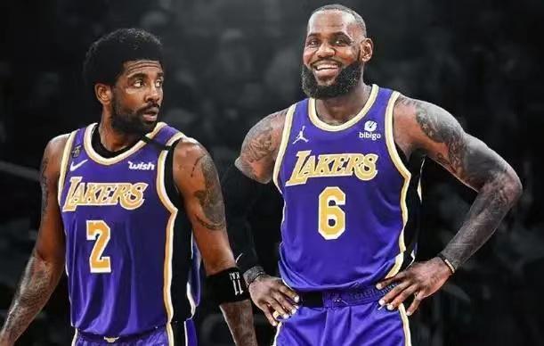 与合作框架 与合作框架