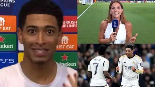 球队强调 球队强调