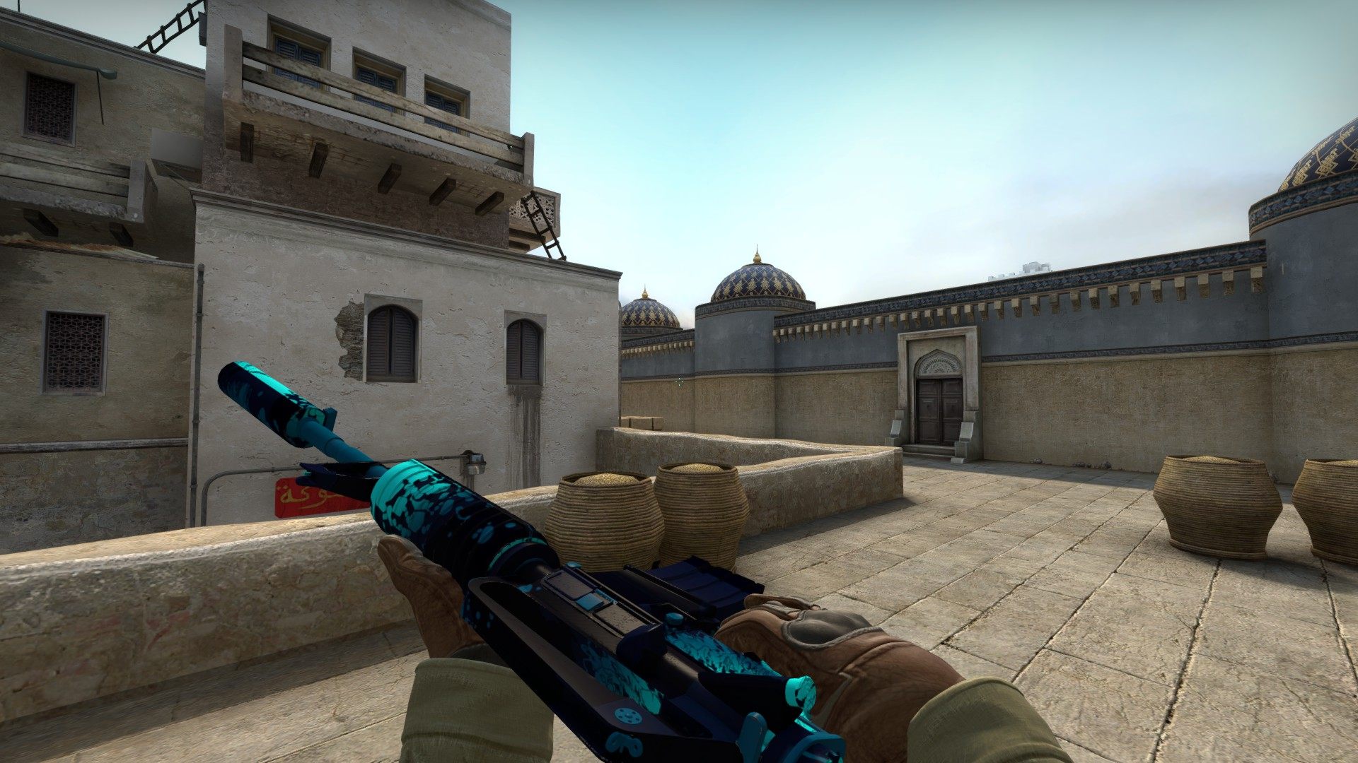 依然可期 依然可期