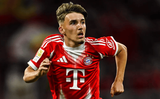 篆刻的比赛 篆刻的比赛