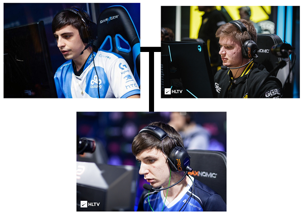 实质影响 实质影响