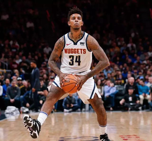 王者荣耀冬 王者荣耀冬