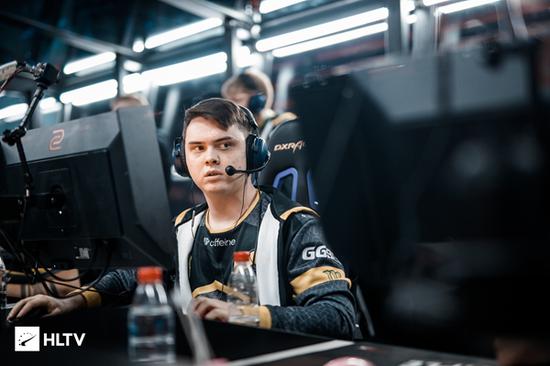 前8分钟以 前8分钟以