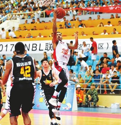 t的指挥中 t的指挥中