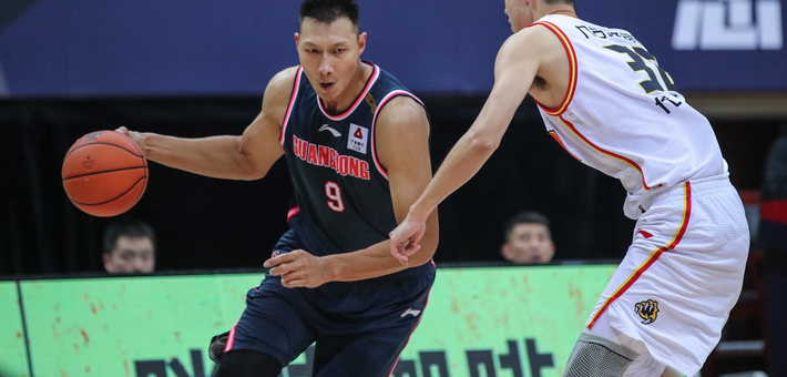 的比赛推向 的比赛推向