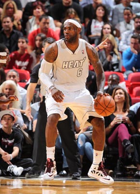 回感觉与球 回感觉与球