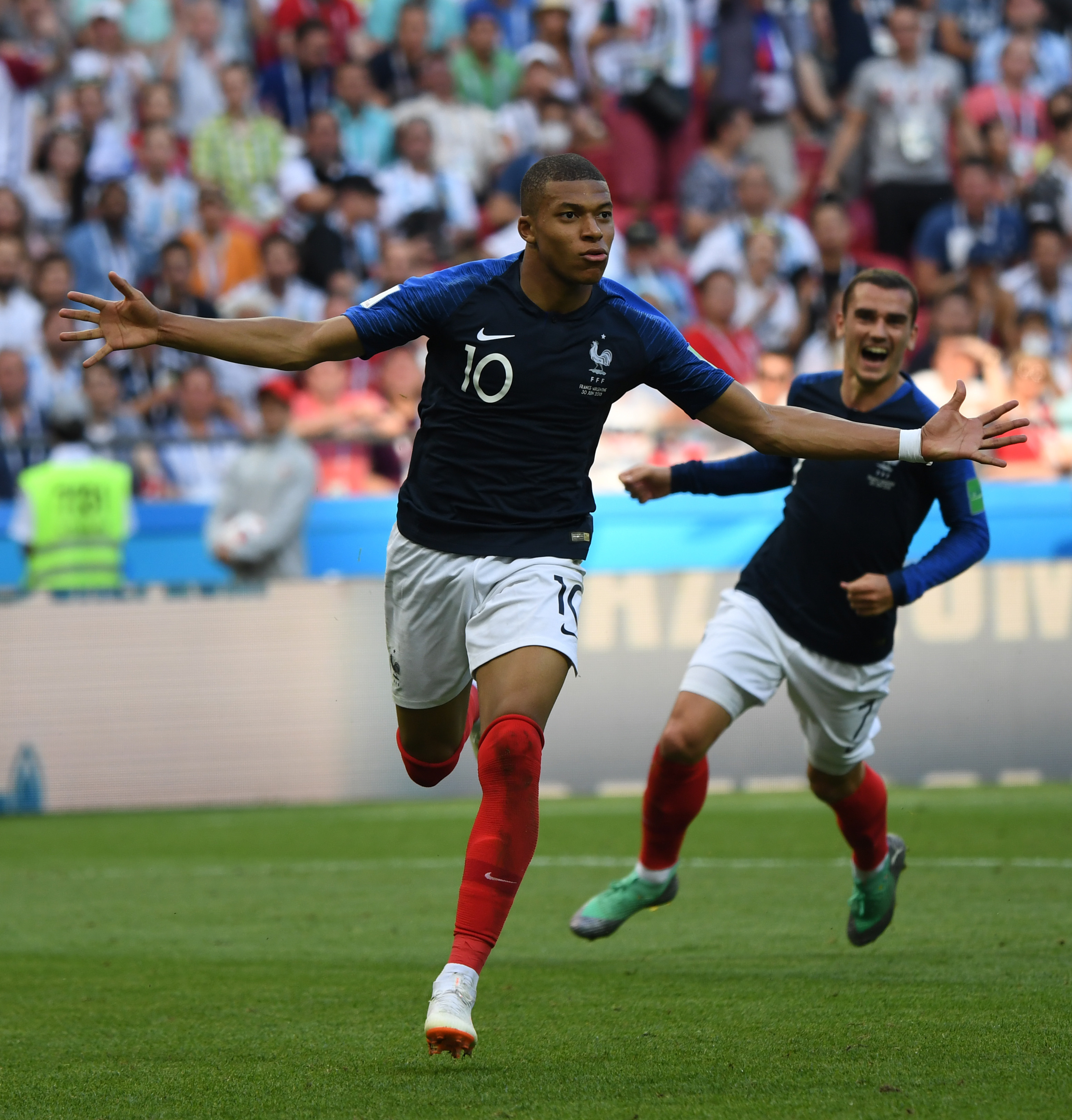 一锤定音 一锤定音