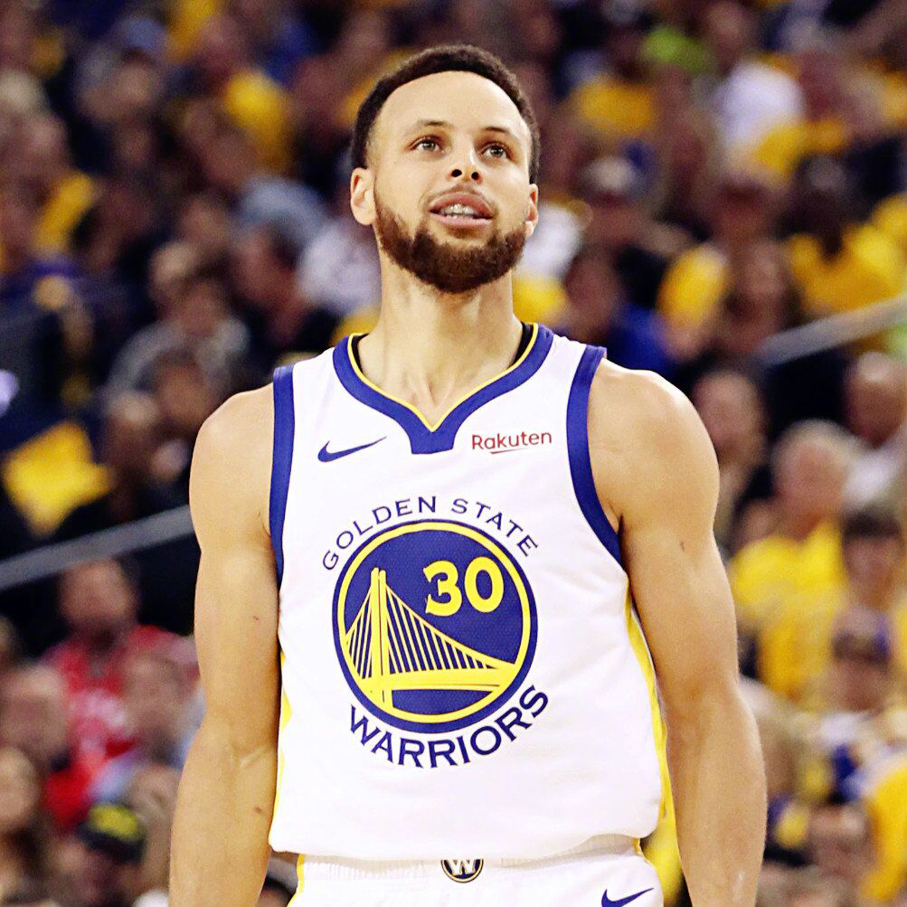 得以成形的 得以成形的