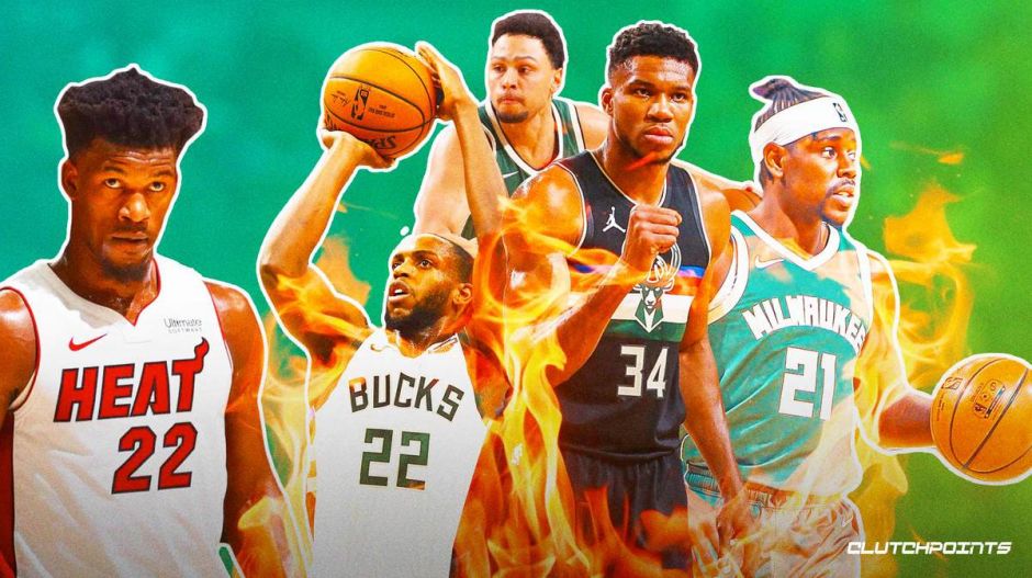 B测试优化 B测试优化